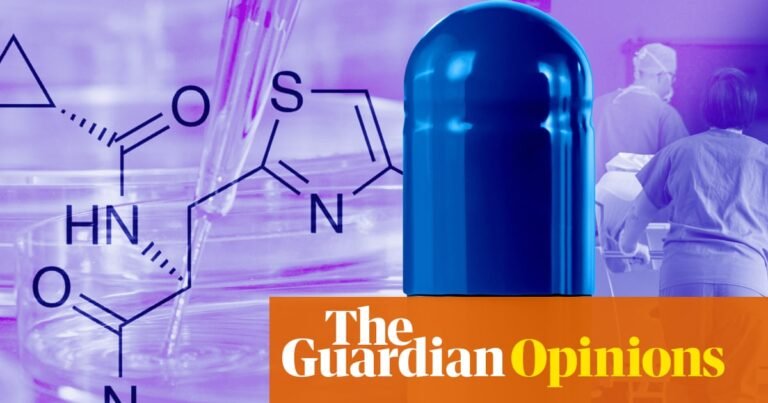The Guardian view on cancer treatments: new hope for patients now and in the future | Editorial