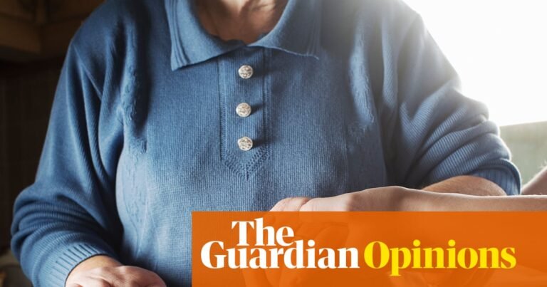 The Guardian view on disability rights: the removal of legal safeguards brings risks | Editorial The Guardian view on disability rights: the removal of legal safeguards brings risks | Editorial