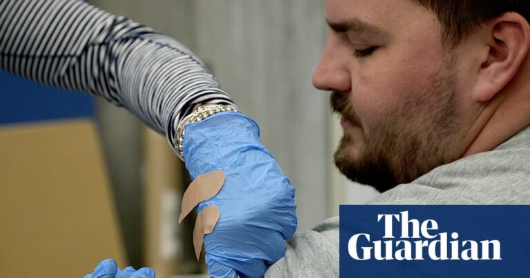 Three studies used by RFK Jr and allies to justify controversial vaccine policy changes facing new scrutiny | Trump administration