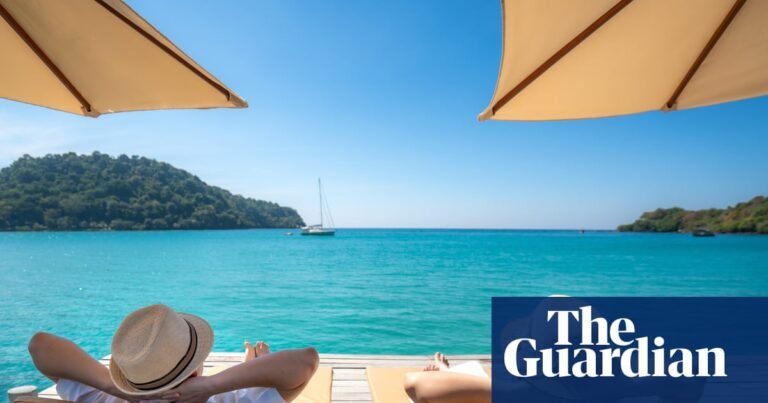 Travel insurance: don’t let a health condition derail your holiday plans | Travel insurance Travel insurance: don’t let a health condition derail your holiday plans | Travel insurance