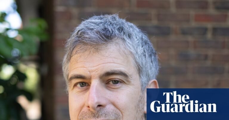 UK climate activists fear case delays could cost them right to jury trial | Trial by jury UK climate activists fear case delays could cost them right to jury trial | Trial by jury