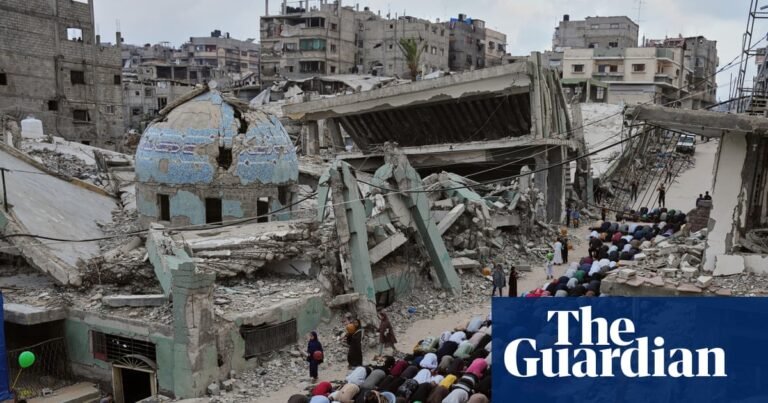 UK government has failed Palestinian people, says senior Labour MP | Foreign policy UK government has failed Palestinian people, says senior Labour MP | Foreign policy