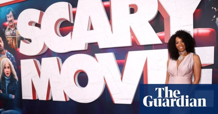 UK watchdog to look at Paramount’s $110bn takeover of Warner Bros Discovery | Competition and Markets Authority UK watchdog to look at Paramount’s $110bn takeover of Warner Bros Discovery | Competition and Markets Authority