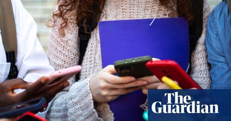 Why is the UK launching an ‘Australia plus’ social media ban and how will it work? | Social media ban Why is the UK launching an ‘Australia plus’ social media ban and how will it work? | Social media ban