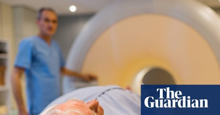 World faces cancer workforce crisis with 100m staff shortfall, report warns | Cancer