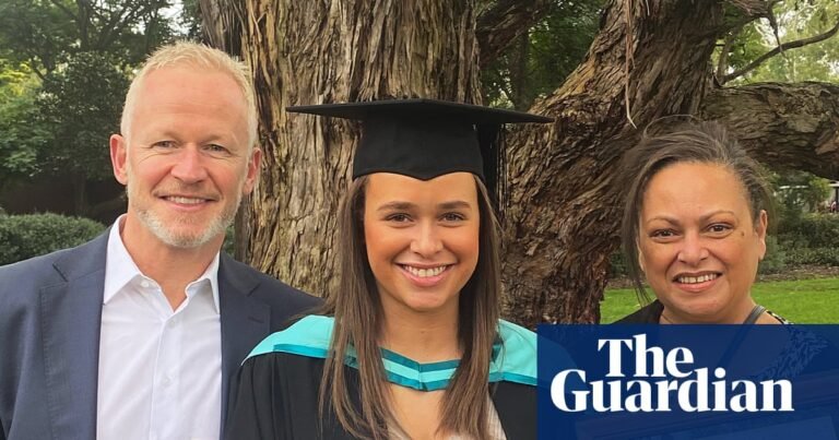 ‘A child goes to bed and doesn’t wake up’: the families left in shock after the sudden death of their healthy children | Health ‘A child goes to bed and doesn’t wake up’: the families left in shock after the sudden death of their healthy children | Health
