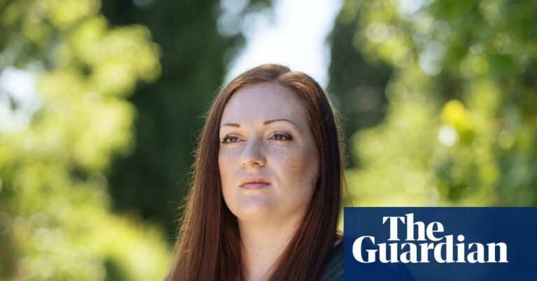 ‘Truly horrific’: the stories of five people affected by the NHS maternity scandal | NHS ‘Truly horrific’: the stories of five people affected by the NHS maternity scandal | NHS