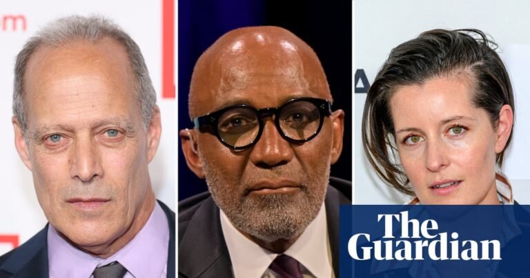 60 Minutes adds new correspondents and contributors after key departures | Media