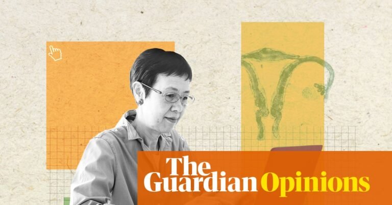 Ads call ovarian cancer a ‘silent killer’. But does urging women to undergo early detection testing do more harm than good? | Melissa Davey Ads call ovarian cancer a ‘silent killer’. But does urging women to undergo early detection testing do more harm than good? | Melissa Davey