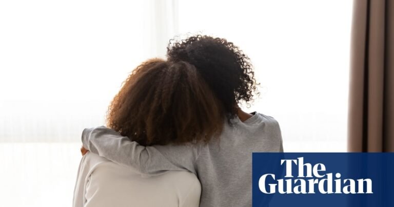 As parents, we’re struggling to support our children who are not working or studying | Parents and parenting