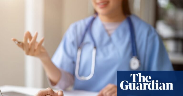 Australians with cancer are living longer but diagnosis rates on the rise for younger people, report reveals | Health Australians with cancer are living longer but diagnosis rates on the rise for younger people, report reveals | Health