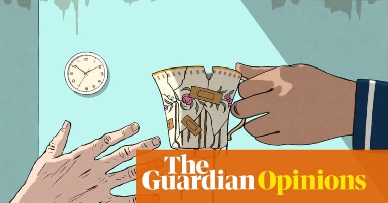 Battles loom over social care, but this fight must be won. At last, we have a PM who believes that | Polly Toynbee Battles loom over social care, but this fight must be won. At last, we have a PM who believes that | Polly Toynbee