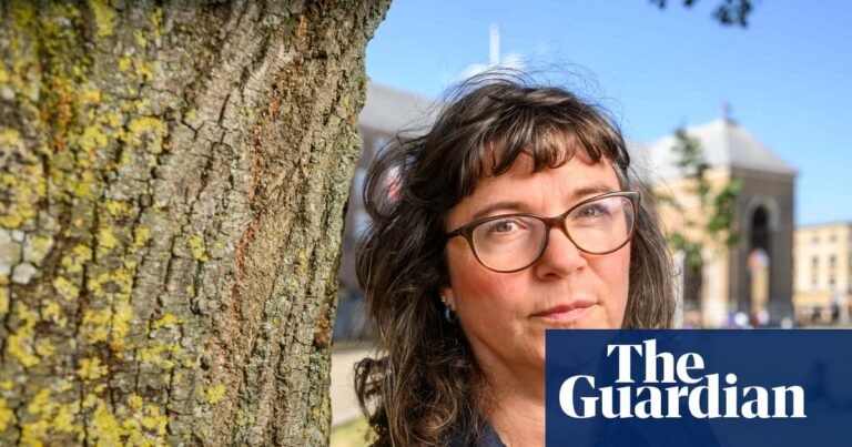 Bristol declared ‘city of harm reduction’ as Greens seek less punitive drug policy | Bristol