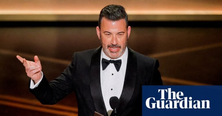 Conservative fight against license renewals for ABC stations heats up | ABC Conservative fight against license renewals for ABC stations heats up | ABC