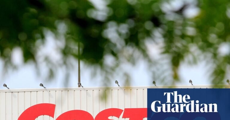 Costco accused in lawsuit of selling protein powder ‘tainted’ with toxic heavy metals | Washington state