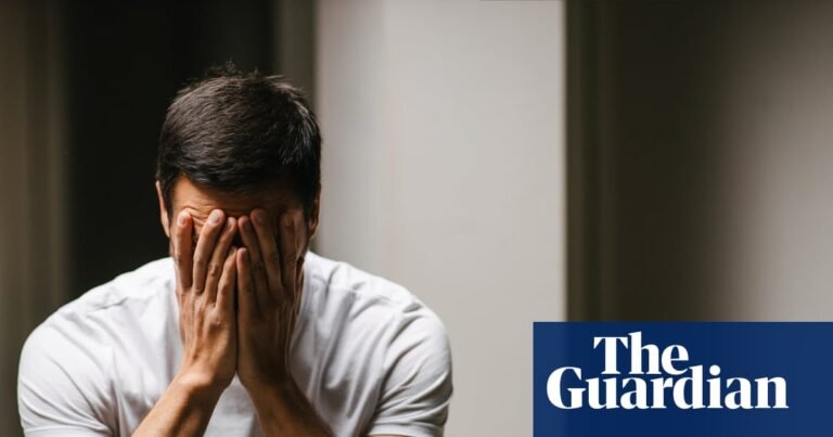 Disability benefits: why we shouldn’t call it ‘welfare’ | Disability