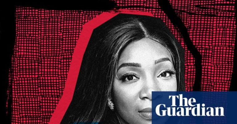 Ethnicity pain gap: the epidural failed and no one believed me – I could feel everything | Race