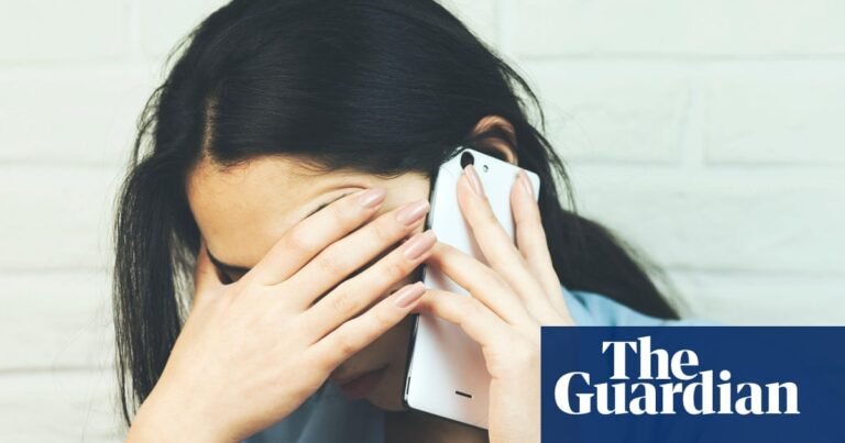 Flawed disciplinary hearings at work cost UK economy £28.5bn a year, doctors say | Health Flawed disciplinary hearings at work cost UK economy £28.5bn a year, doctors say | Health