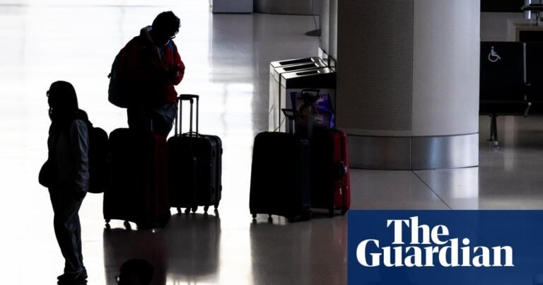 Flight of fancy: San Francisco moves to build private luxury airport terminal | California Flight of fancy: San Francisco moves to build private luxury airport terminal | California