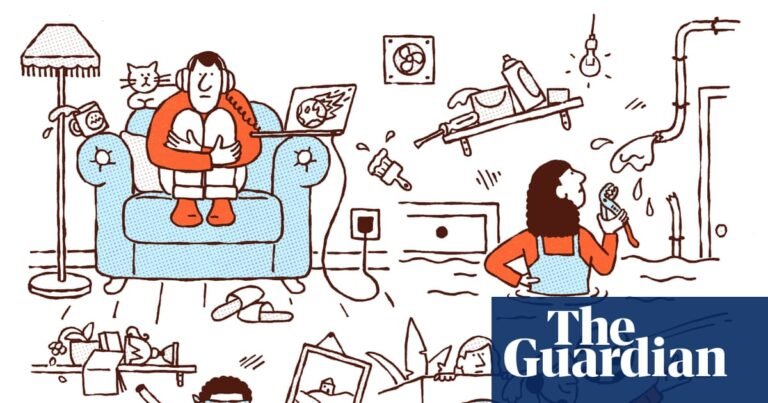 Four types of thinker have been identified. Which one are you? | Consciousness Four types of thinker have been identified. Which one are you? | Consciousness