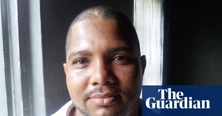 Grieving relatives still seeking answers as US normalises ‘drug boat’ strikes | St Lucia