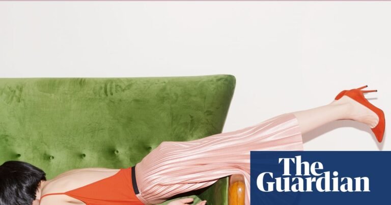 Help, my sofa is killing me! The toxic chemicals hiding in your home – and how to avoid them | Homes Help, my sofa is killing me! The toxic chemicals hiding in your home – and how to avoid them | Homes