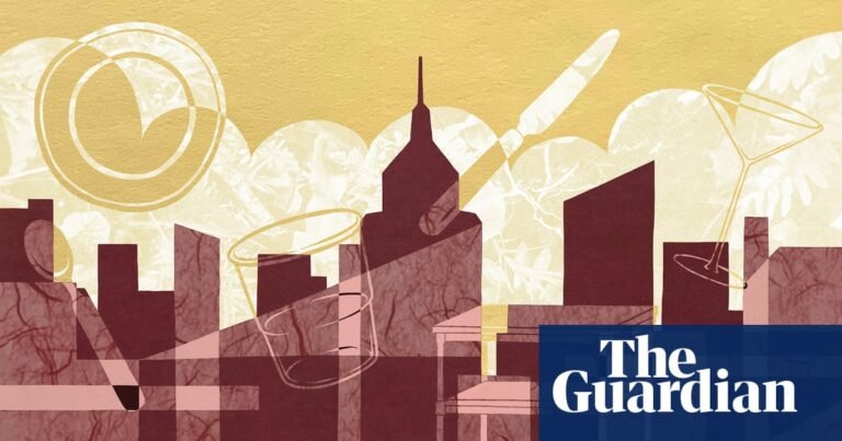 How do you actually shop local in New York City? | New York How do you actually shop local in New York City? | New York