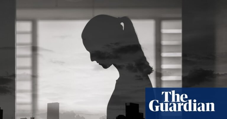 Hundreds join global support group for survivors of drug-facilitated rape | Rape and sexual assault Hundreds join global support group for survivors of drug-facilitated rape | Rape and sexual assault