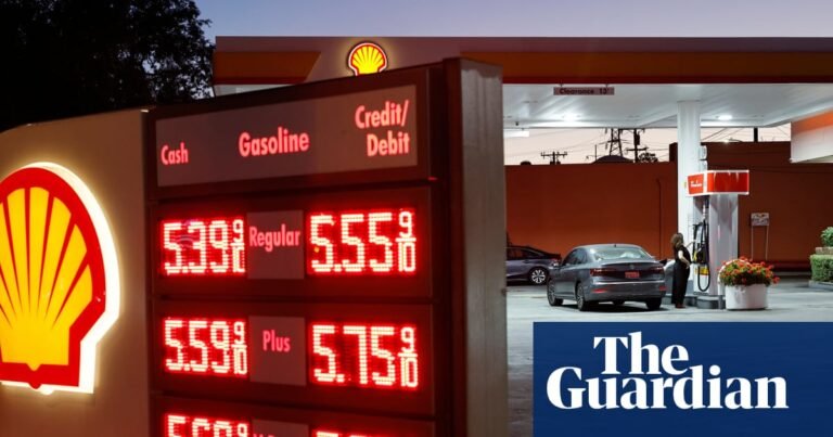 Inflation cools to 3.5% in June in relief brought by brief US-Iran peace deal | Inflation Inflation cools to 3.5% in June in relief brought by brief US-Iran peace deal | Inflation