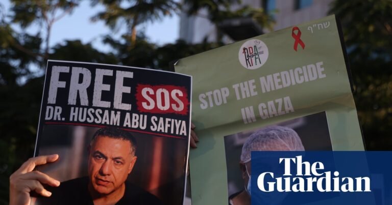 Israel’s brutality cannot continue in plain sight | Israel Israel’s brutality cannot continue in plain sight | Israel