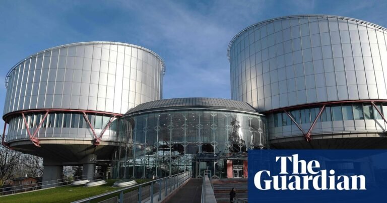 Italy ordered to compensate woman after allegations of rape by partner dismissed as ‘normal’ | Italy Italy ordered to compensate woman after allegations of rape by partner dismissed as ‘normal’ | Italy