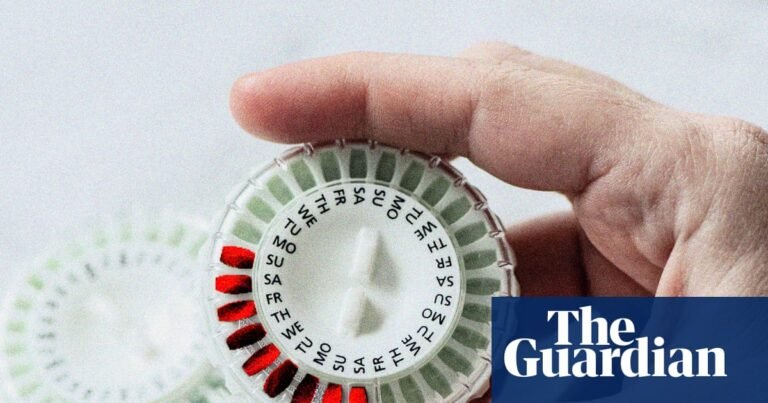 I’ve heard menopause hormone therapy fixes everything. Should I take it? | Well actually I’ve heard menopause hormone therapy fixes everything. Should I take it? | Well actually