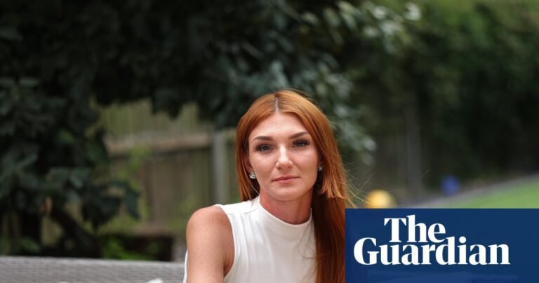 Lack of safeguards over prisoners’ early release puts abuse victims at risk, Lammy warned | UK criminal justice Lack of safeguards over prisoners’ early release puts abuse victims at risk, Lammy warned | UK criminal justice