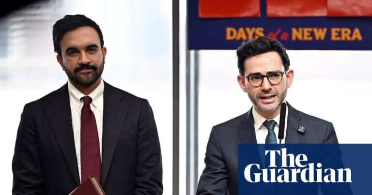 New York City becomes first in the US to ban deceptive subscription practices | New York