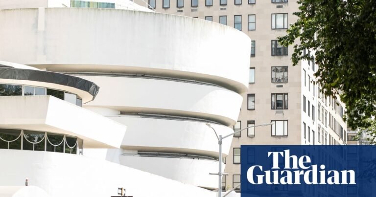 One person dies amid legionnaires’ disease outbreak in New York City | New York