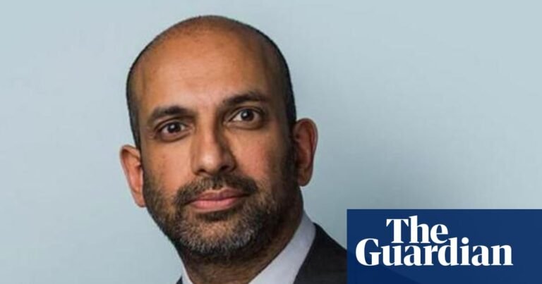 Palestine Action barrister’s prosecution criticised as ‘chilling’ | Contempt of court Palestine Action barrister’s prosecution criticised as ‘chilling’ | Contempt of court