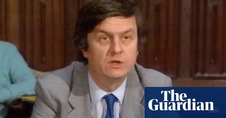 Paul May obituary | Law Paul May obituary | Law