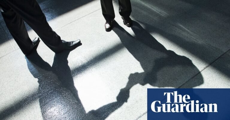 Protect public health policies from lobbying firms | Lobbying Protect public health policies from lobbying firms | Lobbying