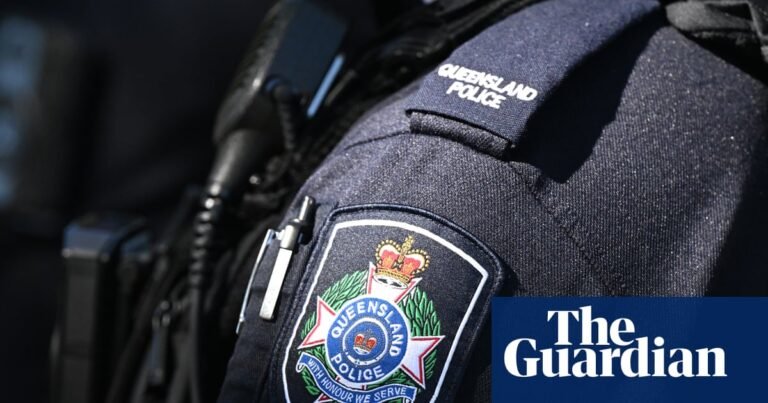 Queensland unlawfully detained children in adult watch house without private toilet access, tribunal finds | Queensland