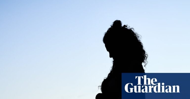 Regulation cannot eliminate surrogacy risks | Surrogacy Regulation cannot eliminate surrogacy risks | Surrogacy