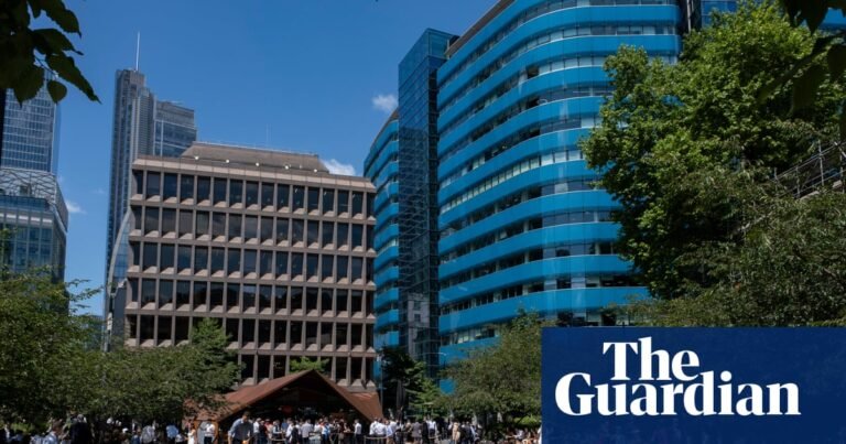 Restoring Britain’s health to 2014 levels could add 2% to GDP, thinktank says | Health Restoring Britain’s health to 2014 levels could add 2% to GDP, thinktank says | Health