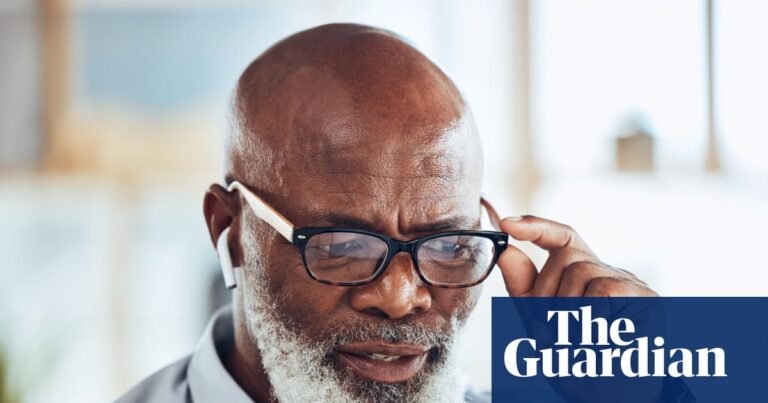 Return of the ‘greybeards’: AI backfired – so Ford had to rehire humans | AI (artificial intelligence) Return of the ‘greybeards’: AI backfired – so Ford had to rehire humans | AI (artificial intelligence)