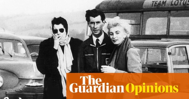 Ruth Ellis’s pardon will comfort her family, but the system still lets down abused women like her | Joan Smith Ruth Ellis’s pardon will comfort her family, but the system still lets down abused women like her | Joan Smith