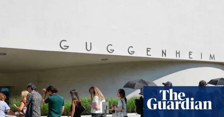 Second person dies in legionnaires’ disease outbreak in New York City | New York Second person dies in legionnaires’ disease outbreak in New York City | New York