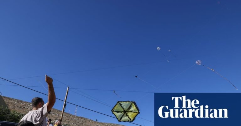 The UK and international law – Palestine is the test | Israel The UK and international law – Palestine is the test | Israel