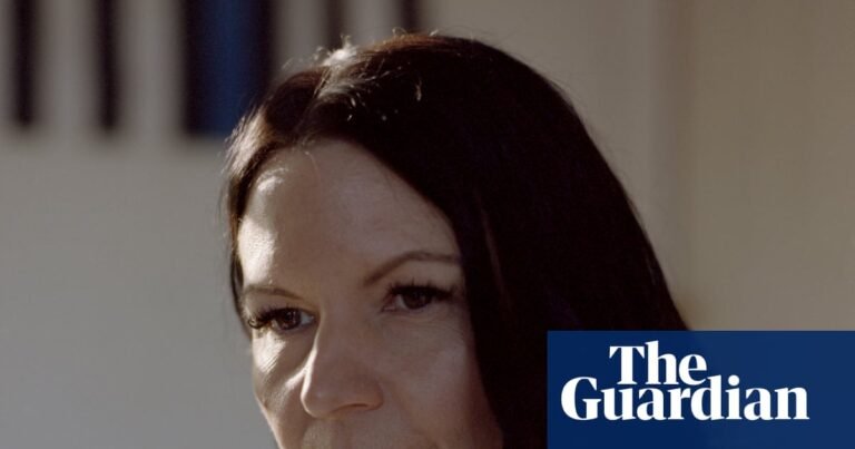 The children who loved a killer | US crime The children who loved a killer | US crime