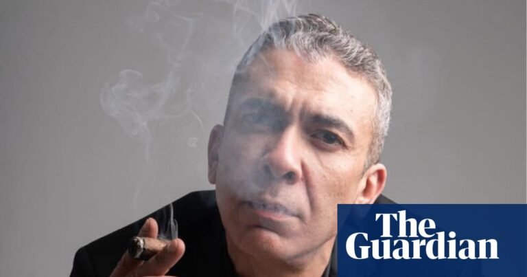 The dead doctor and a dicey diet: how a ban made a hero of Egypt’s rogue medic | Global development The dead doctor and a dicey diet: how a ban made a hero of Egypt’s rogue medic | Global development