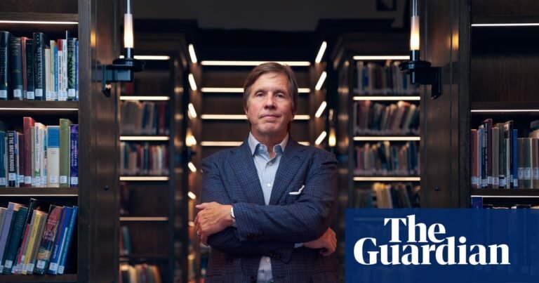 The lawyer who took on Meta – and won – podcast | Social media