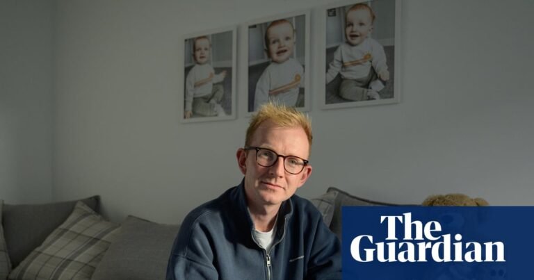 The lonely reality of male infertility – podcast | Fertility problems The lonely reality of male infertility – podcast | Fertility problems