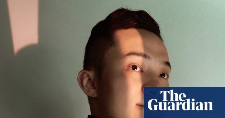 Trump made $1.4bn from crypto in one year. Is Justin Sun the man who helped him do it? | Cryptocurrencies Trump made $1.4bn from crypto in one year. Is Justin Sun the man who helped him do it? | Cryptocurrencies